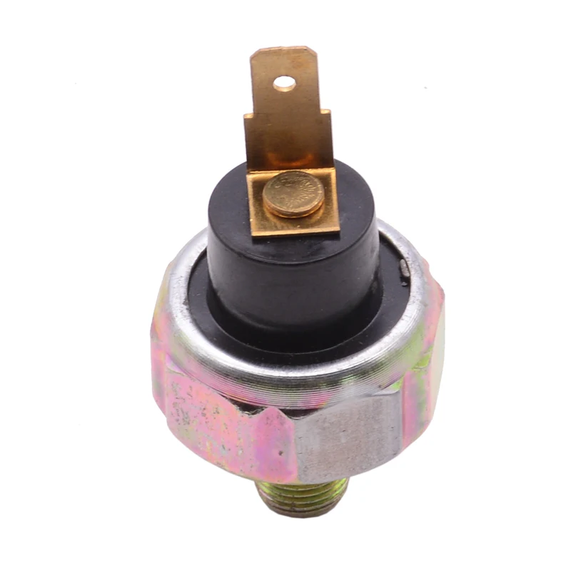 1PCS Universal For Most American Japanese Cars Car Oil Pressure Light Switch Sensor 83530-14030