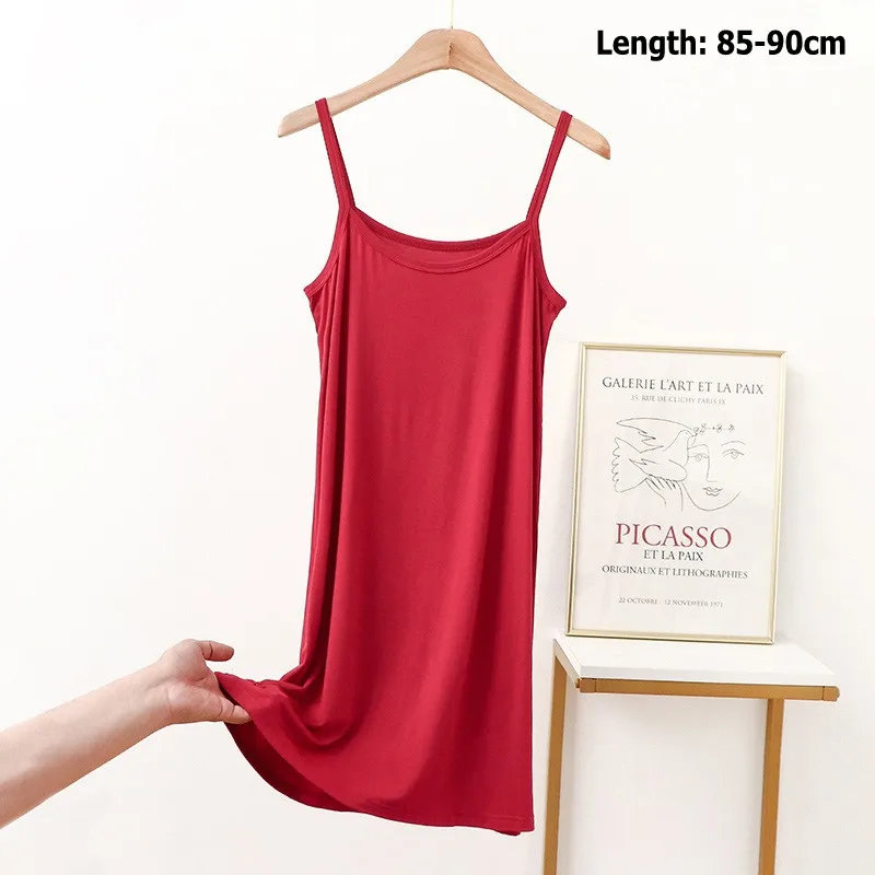 85 to 90 red