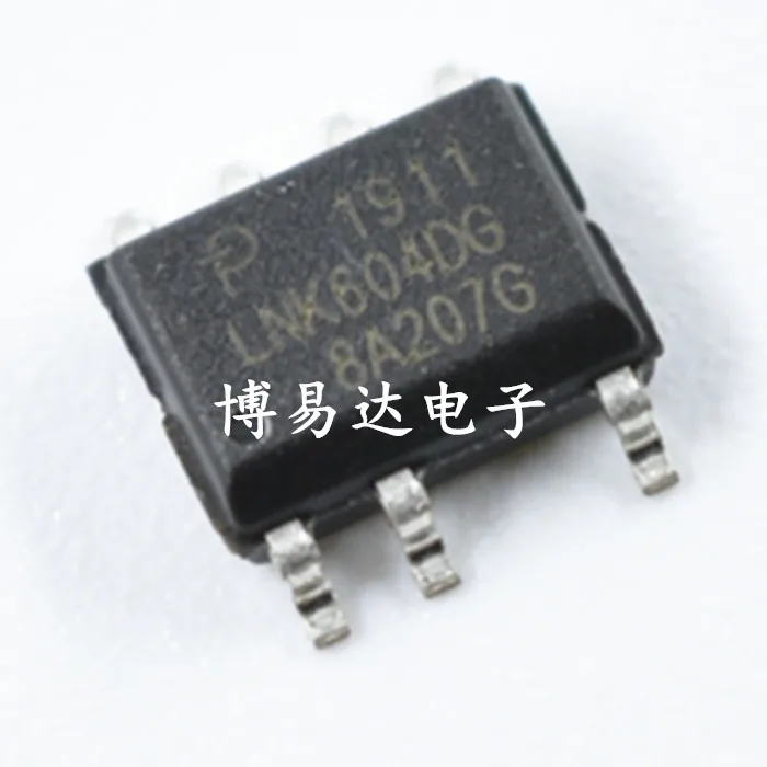 LNK604DG LNK604 SOP-7