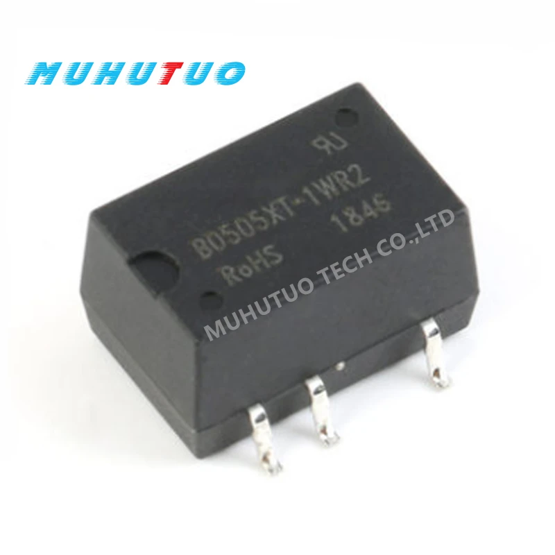 

1 шт. Φ 5V 1W/2W Φ модуль мощности