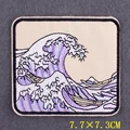 PE5641CT