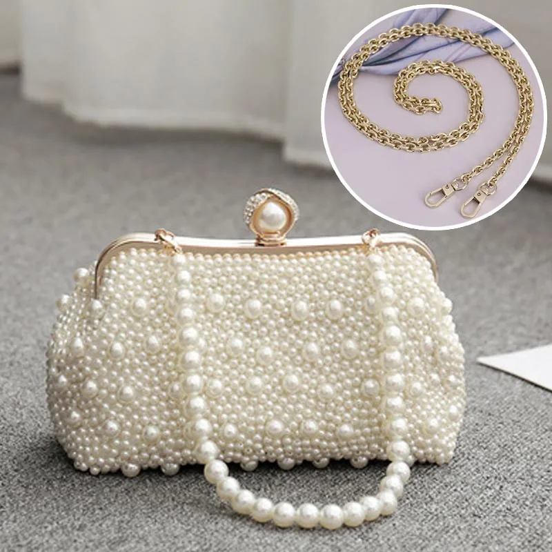 Clutch Bag Sac Diamond Sac de soirée pochette sac à main fête mariage bal