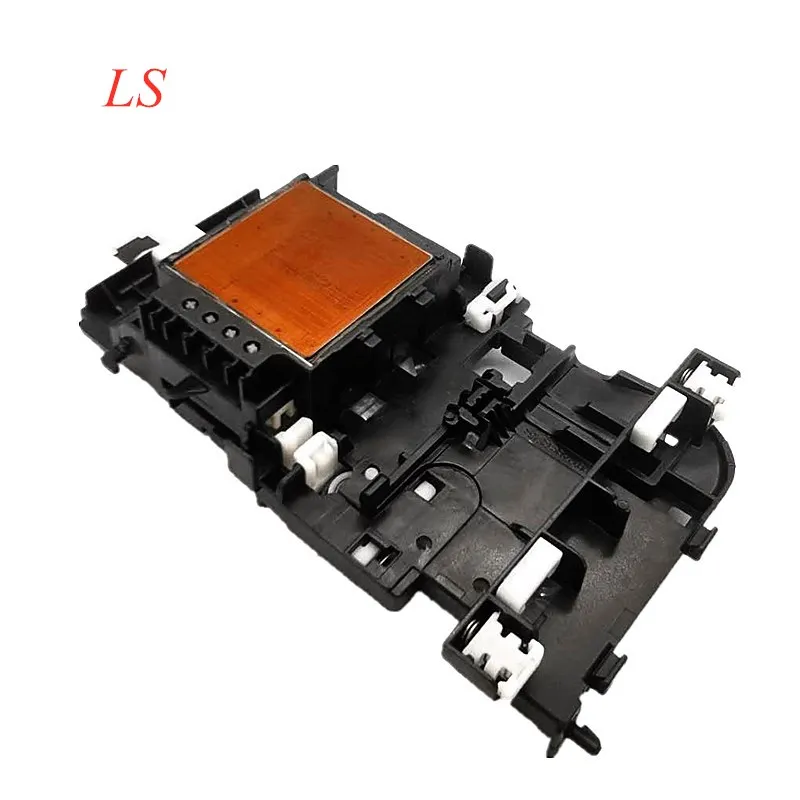 LK6090001 LK60-90001 Print Head Printhead for Brother J280 J425 J430 J435 J525 J625 J725 J825 J835 J925 J6510 J6710 J6910 J5910