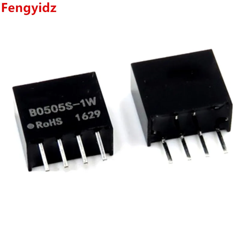 es.aliexpress.com