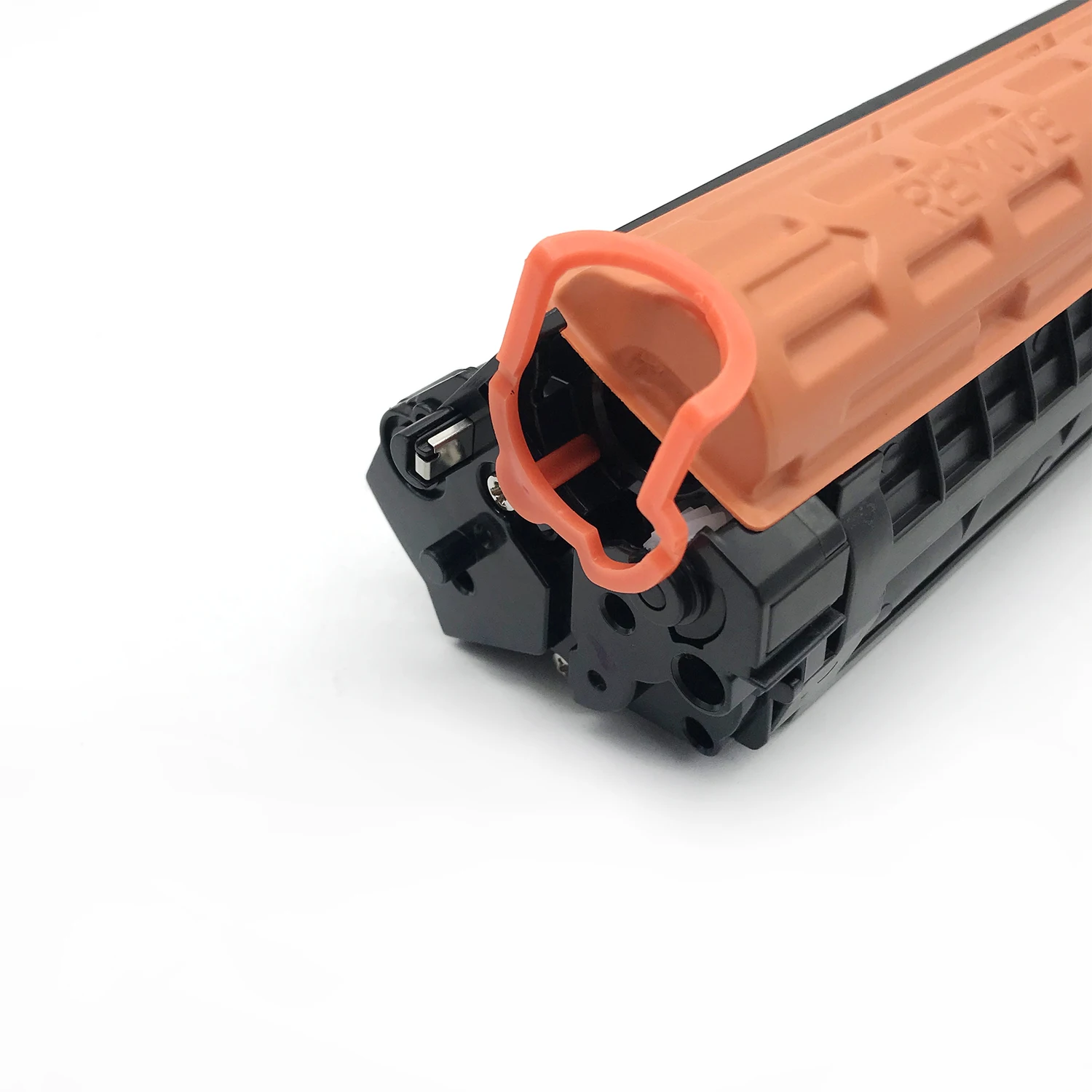 einkshop 44A Compatible Toner Cartridges Replacement for HP CF244A for HP LaserJet Pro M15w LaserJet M15a MFP M28w M28a Printer