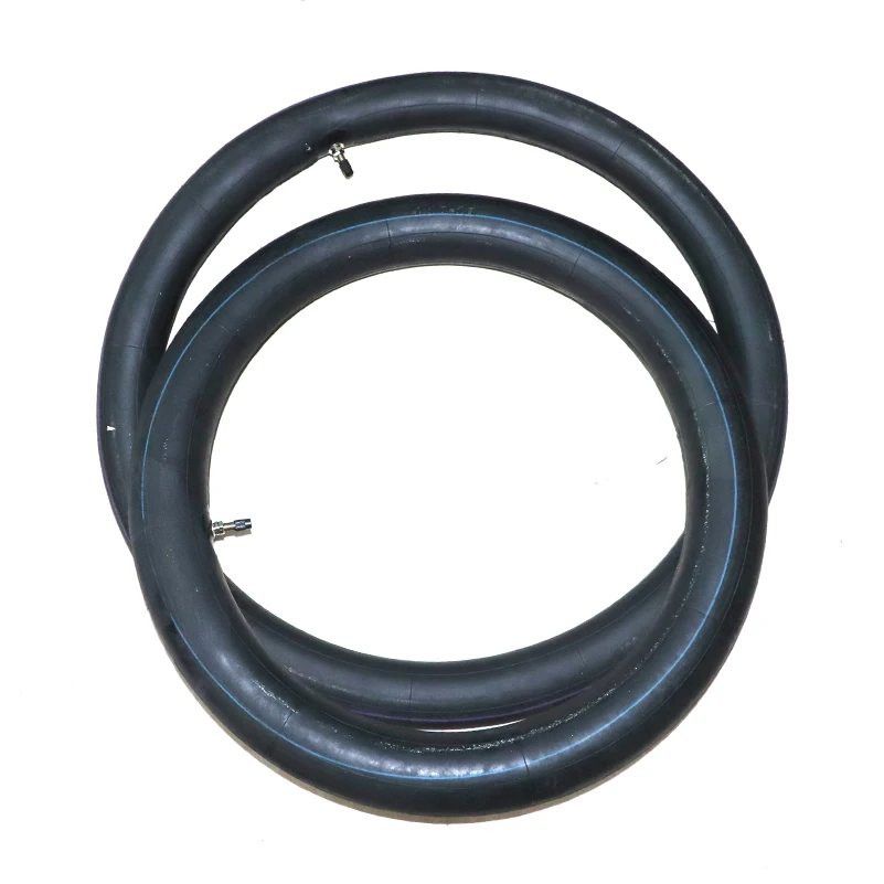 Inner tube of motorcycle tires 2.75/3.00-21 4.10-18 for mx motorcycle dirt bike off road