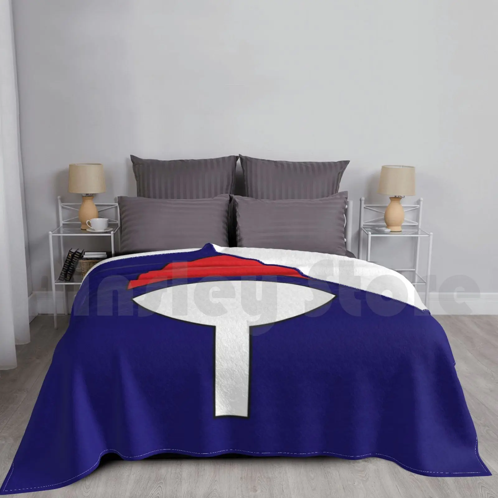 Uchiha camisa manta moda personalizada Uzumaki Uchiha Akatsuki Akatsuki capa Konoha