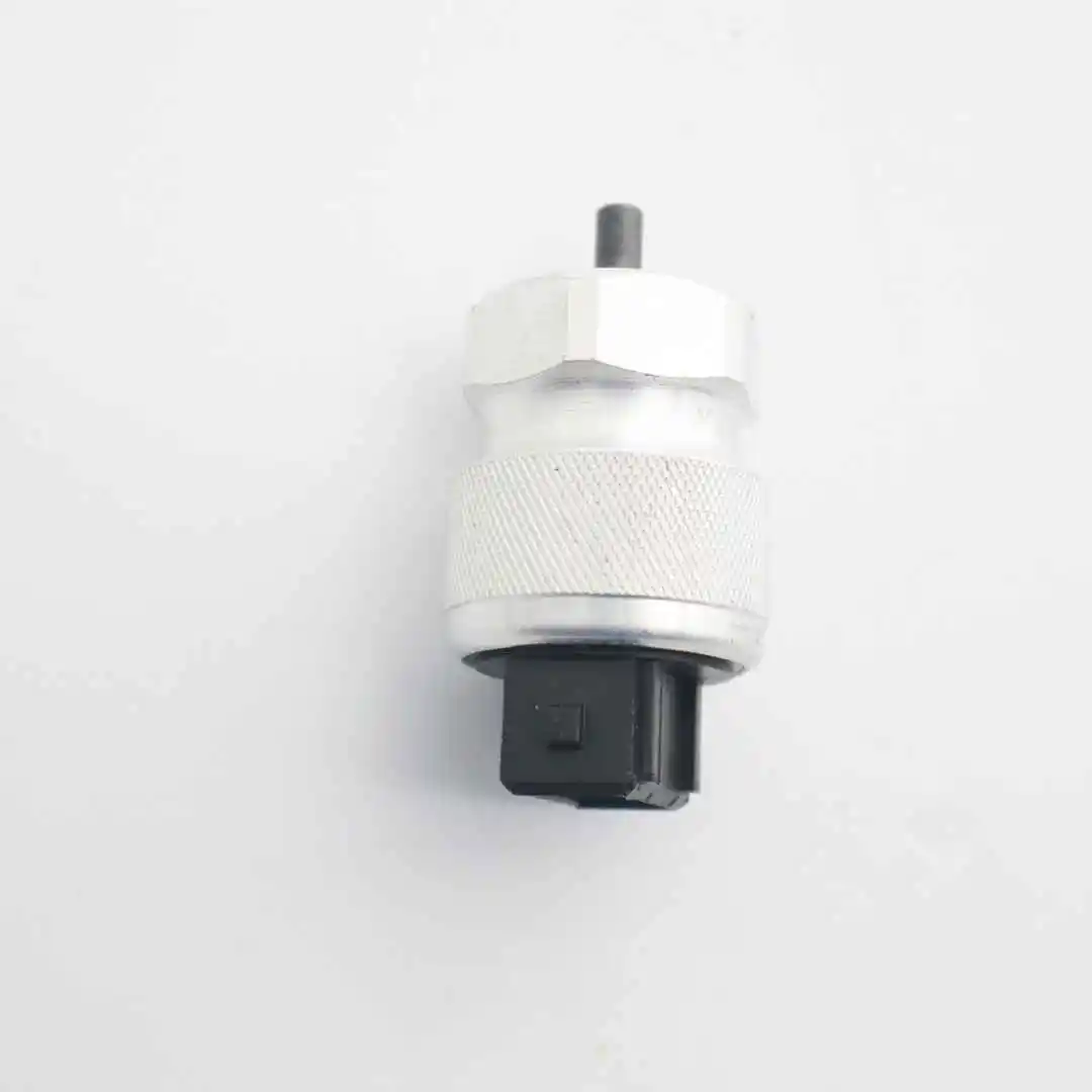 3802060-0000  SPEED SENSOR FOR ZX AUTO PARTS grandtiger