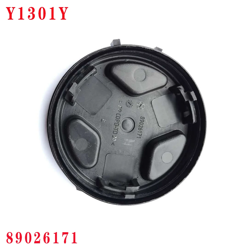 For Car Headlight Dust Cover Rear Shell Headlamp Cap Light Trim Panel Led Lamp Extension HID Xenon Plug Rubber 89026171