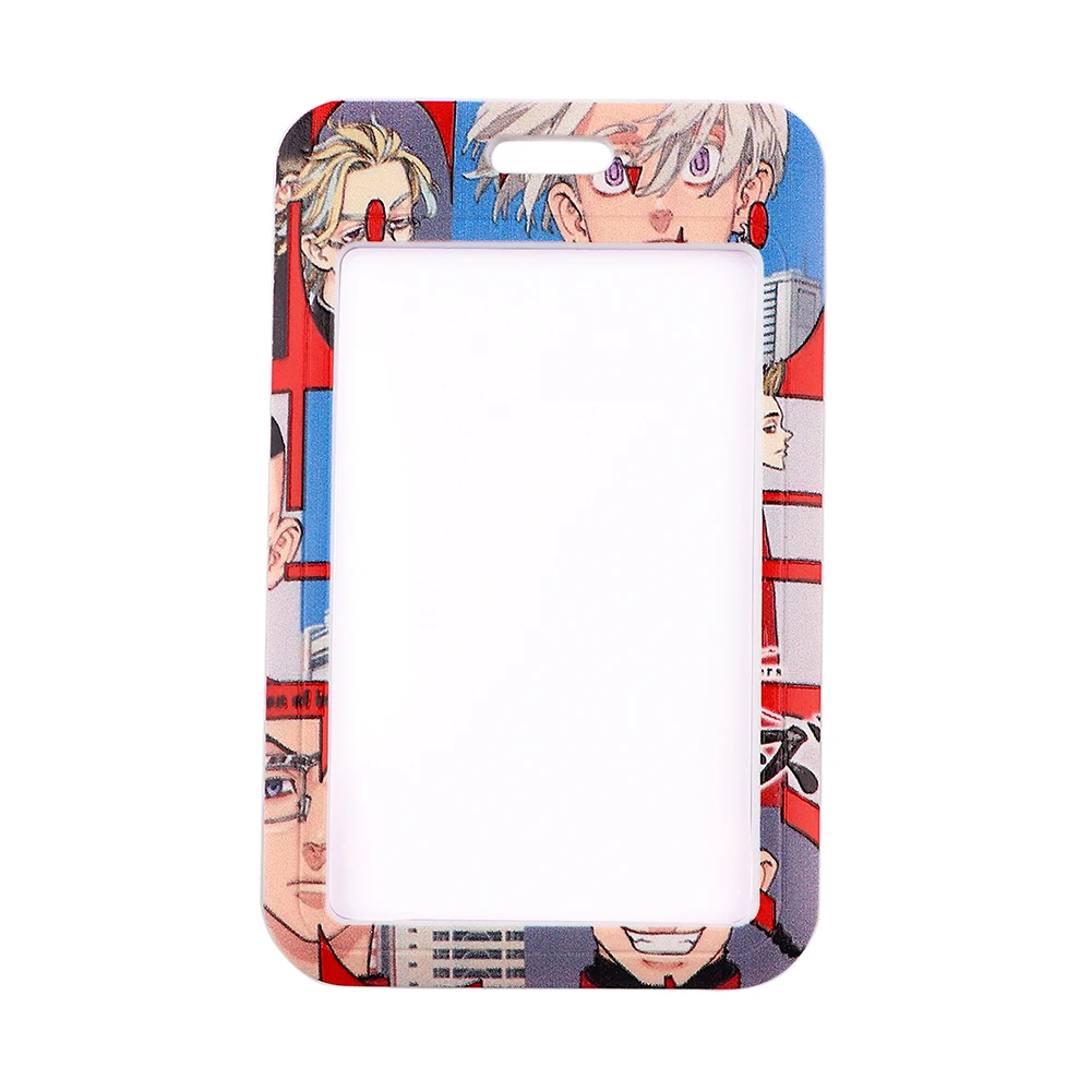 Flyingbee-キー、ネックストラップ、カード、id、バッジホルダー、キーチェーン、ハングロープ、キーリング、x2300用のストラップ