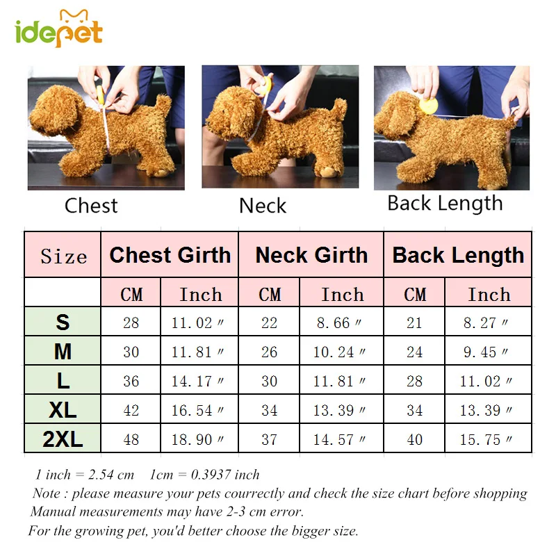 Pet Cat Sweater Cat Clothes For Small Dog Clothes Christmas Dog Sweater Cats Coat Halloween Warm Pet Jacket Knitting Costume 35