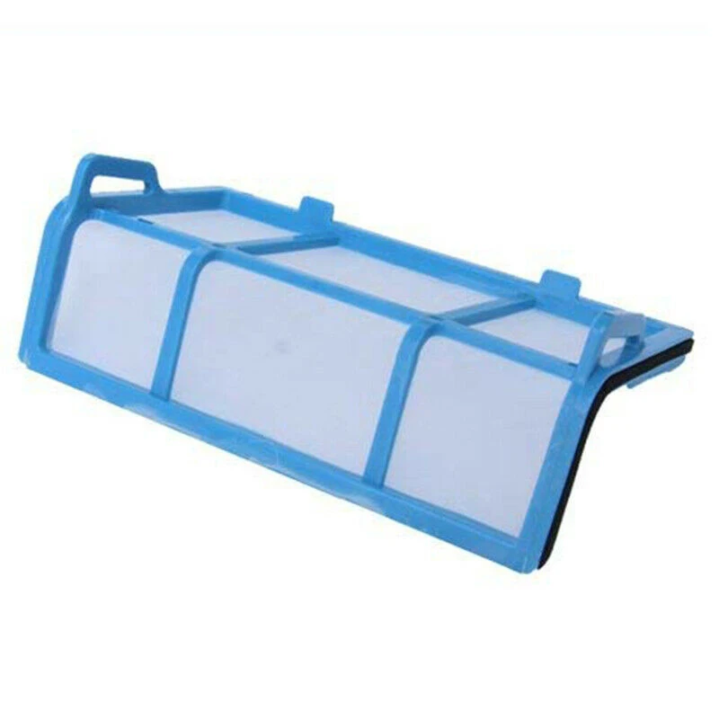 Parte filtri AD-Main per aspirapolvere Medion Md16192 Md18500 Md18501 Md18600