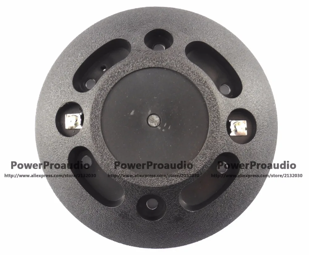 8 Ohm Ersatzmembran für PEAVEY 22XT 22A Audiogeräte Aftermarket-Teil, kompatibel mit Original, 100 % neu