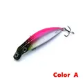 Color A bb75