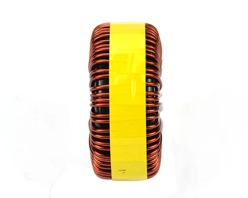 2000W-3000W 12A Sine Wave Inverter Sendust SPWM filter inductance PFC inductor