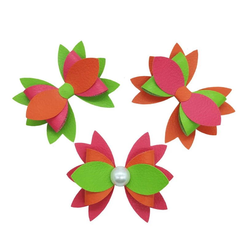 

Деревянные штампы для резки лука для скрапбукинга, несколько размеров, V-8462, новые