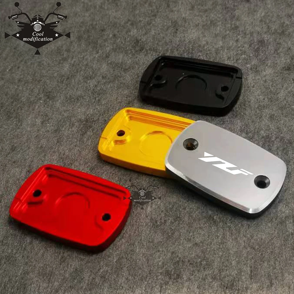 Fit For Yamaha YZF-… - image