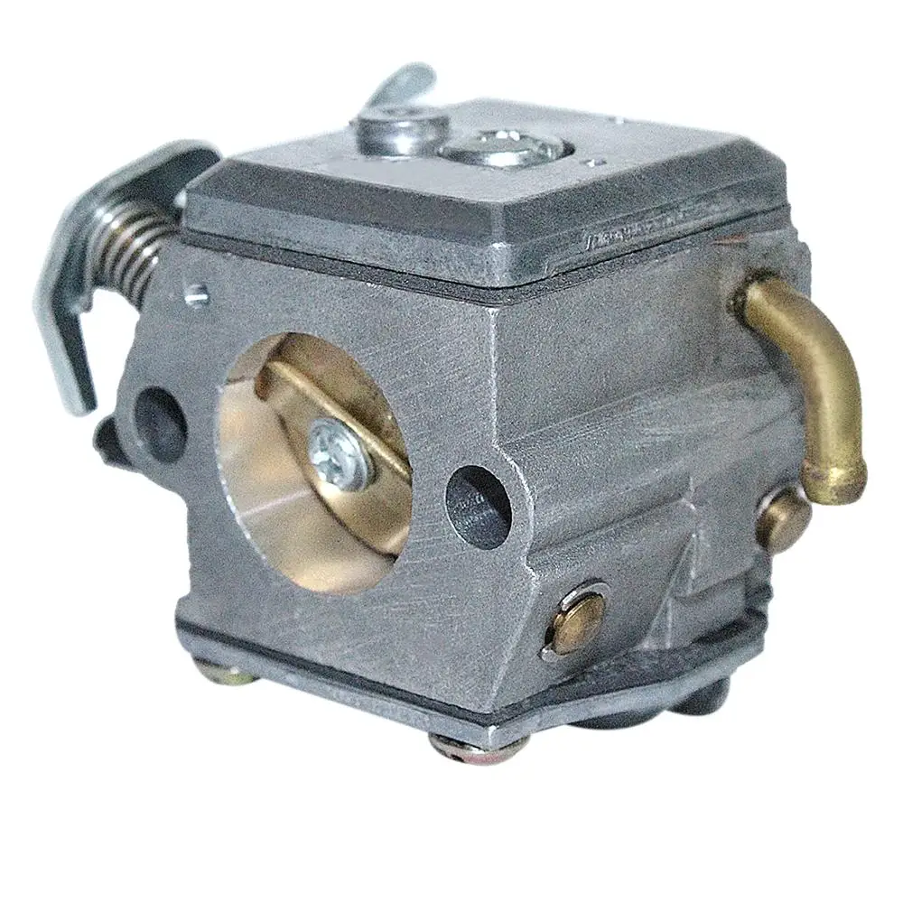 Carburetor Carb Air Fuel Filter Line Kit For Stihl 034 036 MS340 MS350 MS360 Chainsaw Replace 1125 120 0651, Zama C3A-S31A