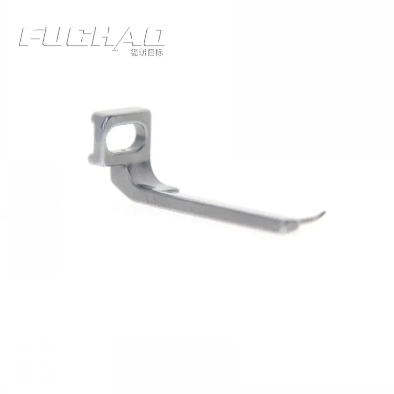 Industrial Sewing Machine Spare Parts Spreader 268638 For Singer 300