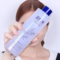 Coix Seed Moisturizing Water Improve Roughness Repair After Sun Oil Control Shrink Pores Refreshing Toner Makeup Skin Care 500ml