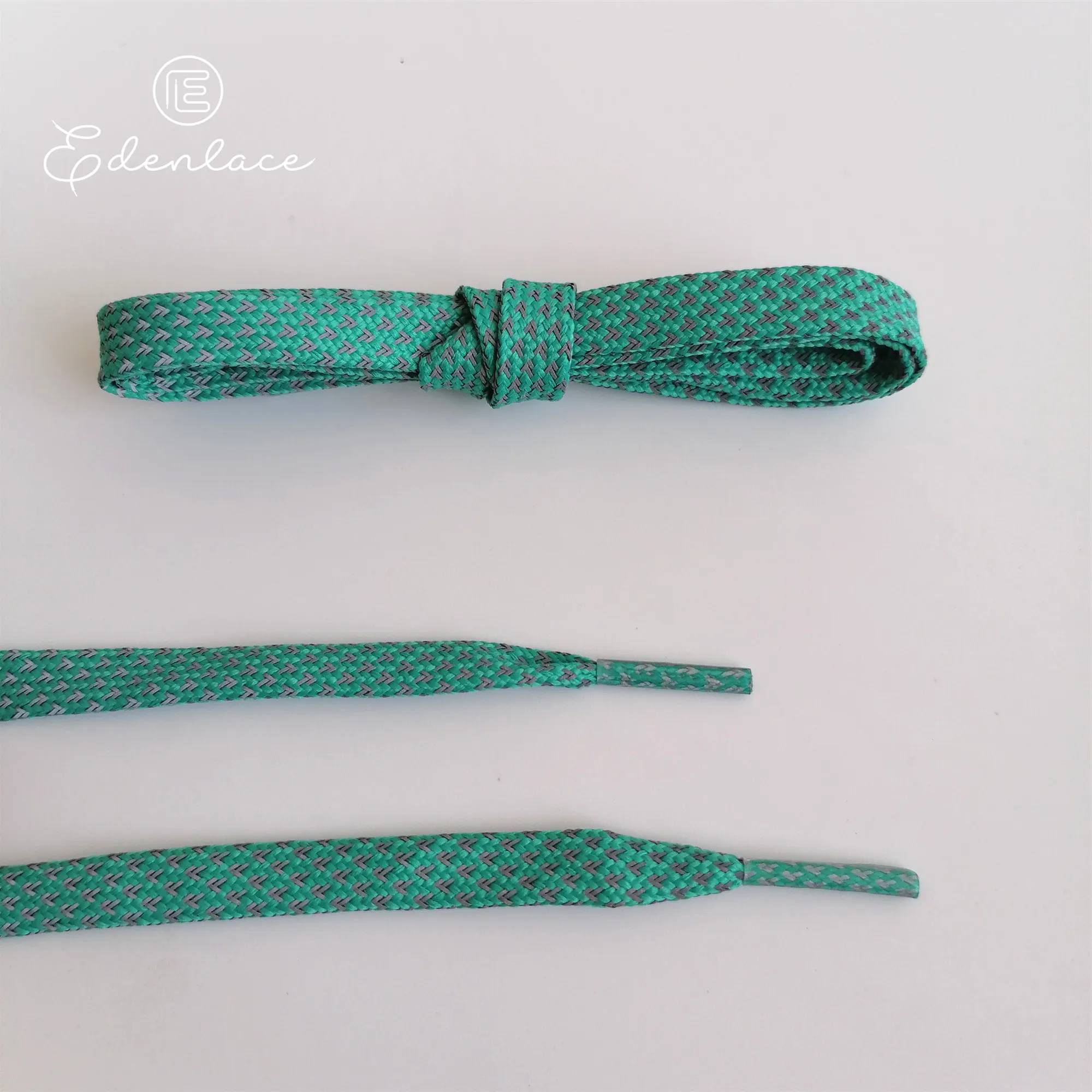 1 peça canetas cadarços acessórios