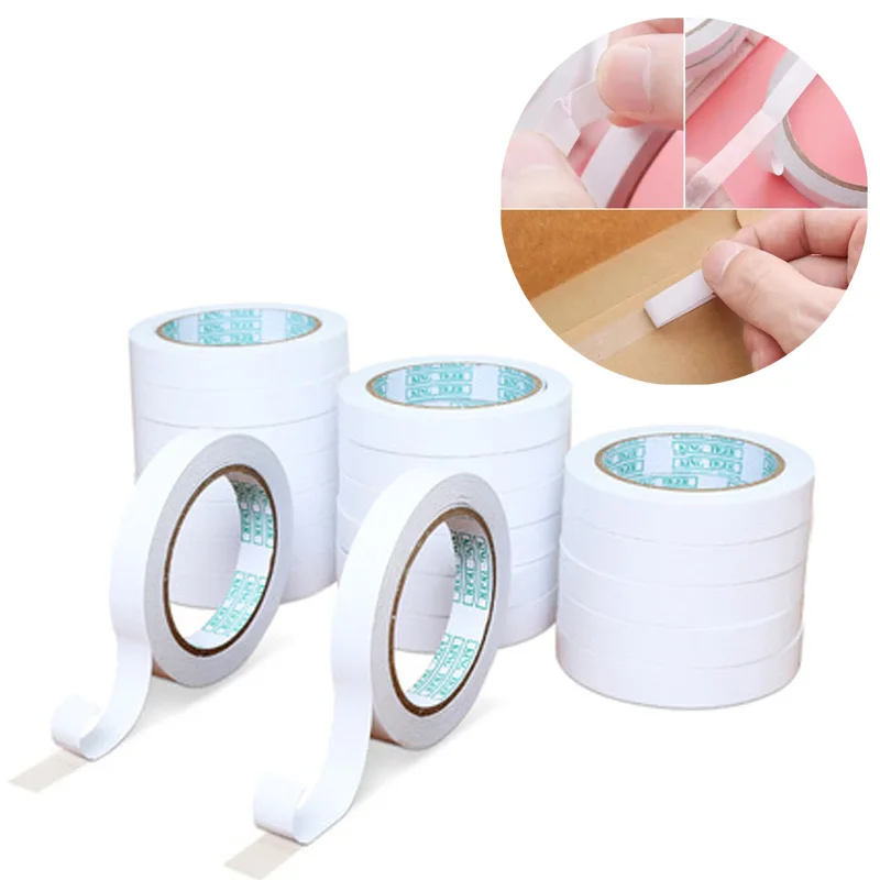 5PCS Double Sided T…