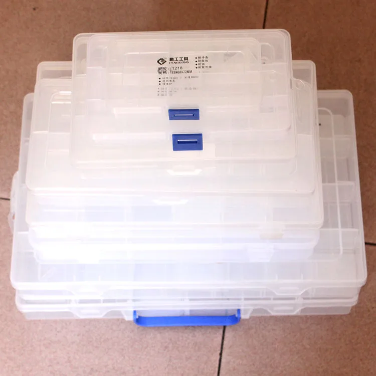maintenance work tools essential accessories box components box parts box box jewelry box Admittance