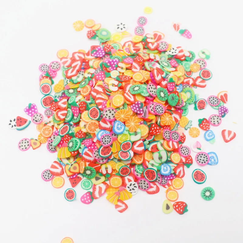 Boxy: La Mejor Opción para Manualidades Creativas y Decoración de Uñas