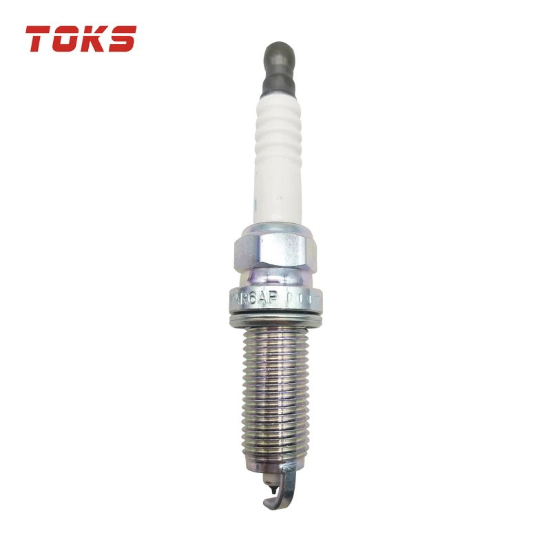 4pcs 22401-ED815 LZKAR6AP11 Iridium candles For RENAULT CLIO MEGANE LAGUNA GRAND SCENIC III KOLEOS 2.0