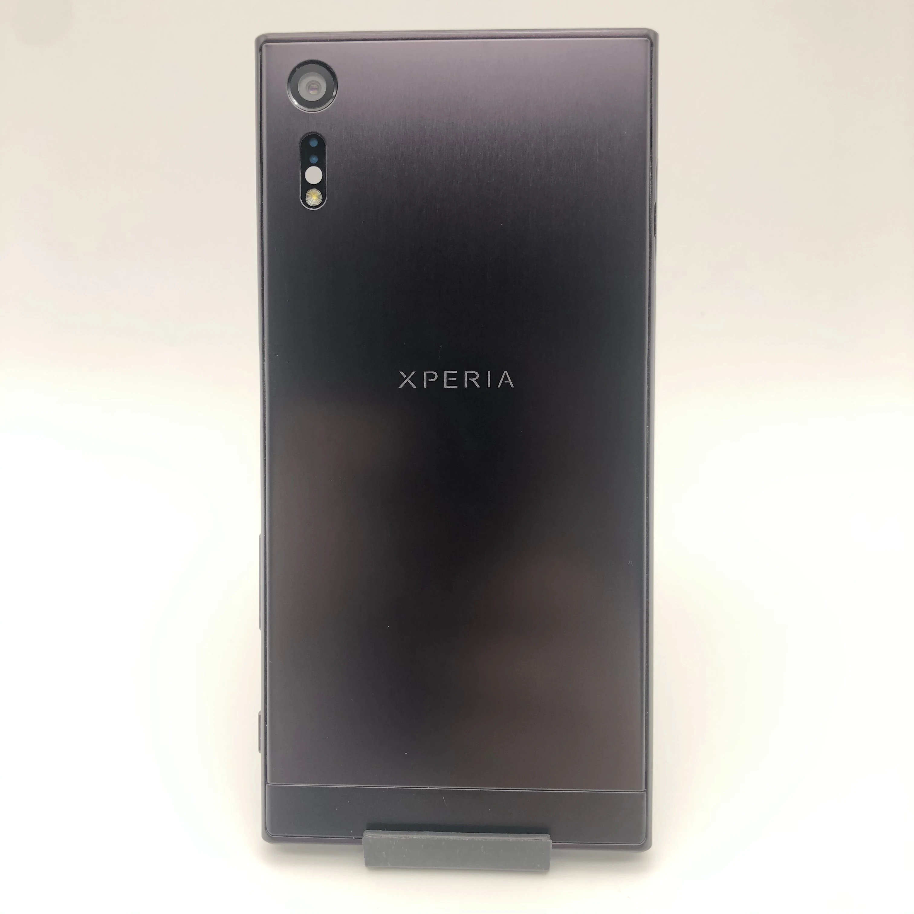 Sony Xperia XZ F8331 Refurbished-Original Unlocked GSM Quad-core 4G LTE RAM 3GB ROM 32GB Android 5.2