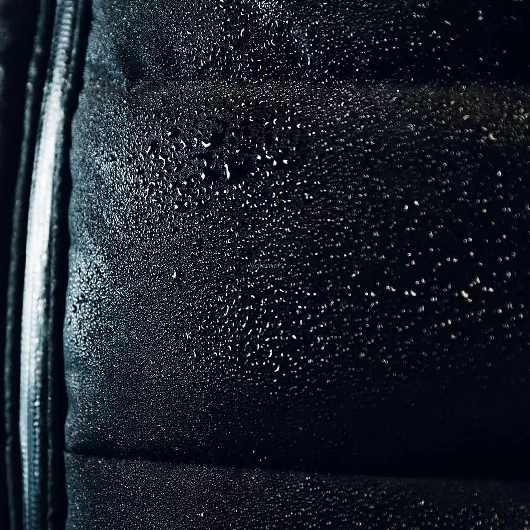 Youpin SKAH 4-powierzchnia grzewcza grafen elektryczna podgrzewana kamizelka mężczyźni Outdoor Winter Warm USB inteligentna termostatyczna komora grzewcza