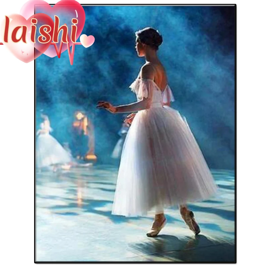 diy-ballet-danca-menina-palco-desempenho-pintura-diamante-kit-ponto-cruz-broca-completa-imagem-de-strass-presente-decoracao-para-casa