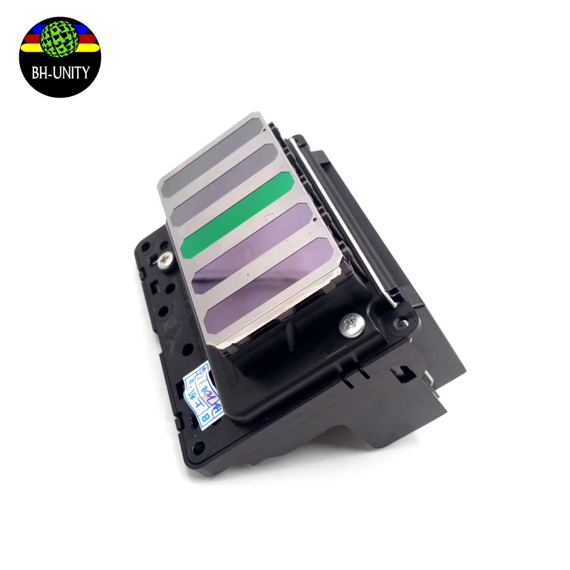 

Original DX6 Printhead for Epson SureColor F6200 Series | F191040