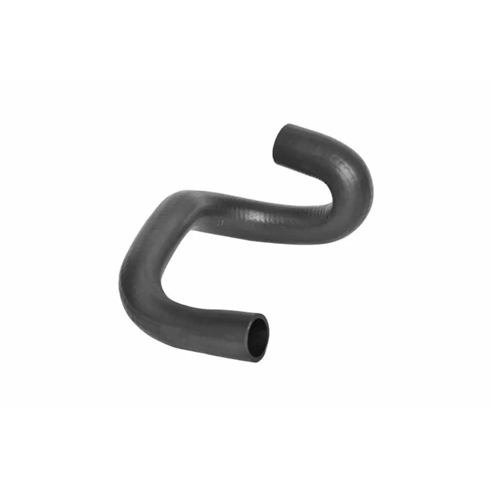 7700423363 Renault Twingo I 1.2 Radiator Lower Hose Cooling Rate Engine Temperature Designed Shaped Fit To Your Car