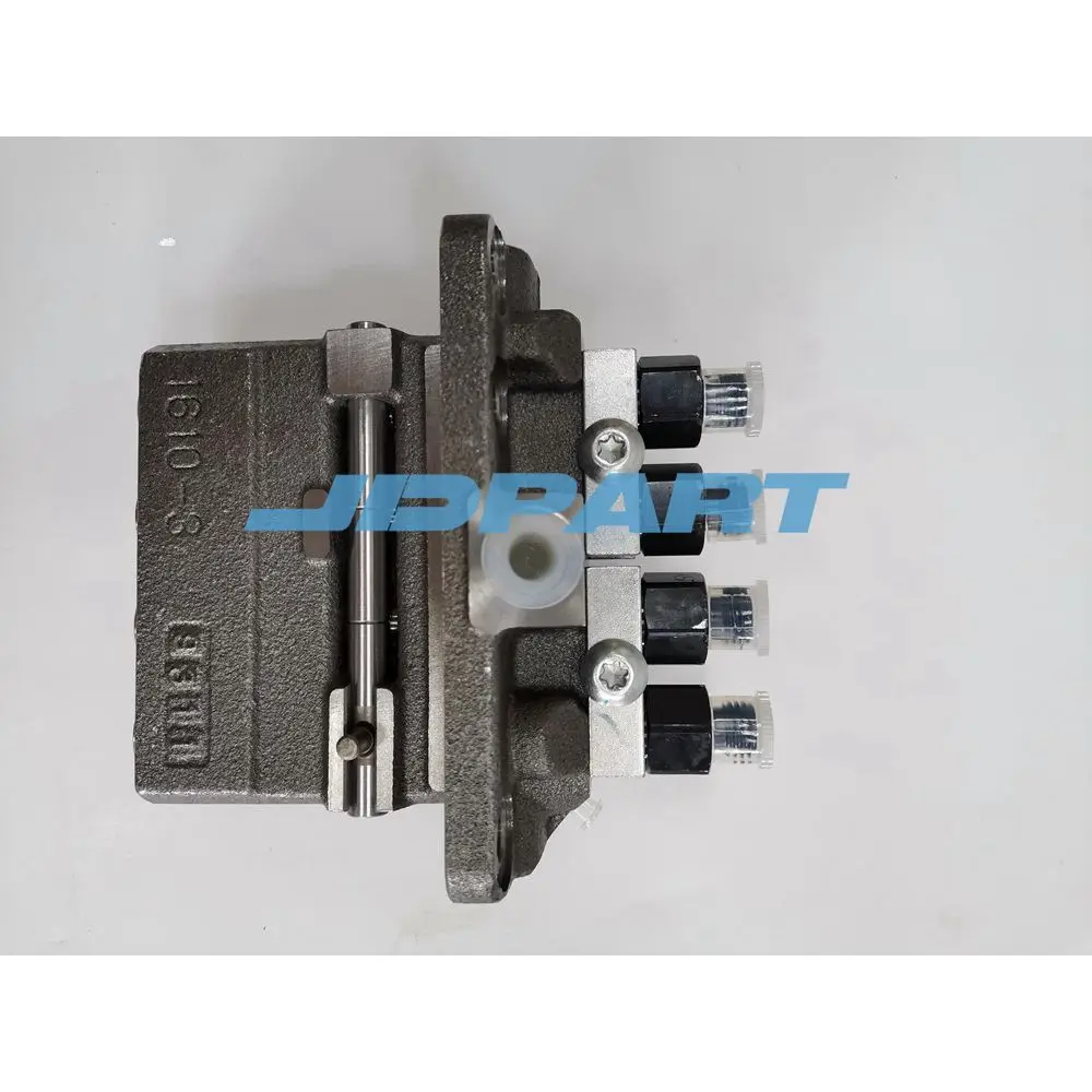 

v2203 fuel injection pump 1G787-51014 For Kubota