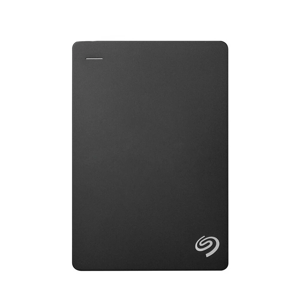 External Hard Disk 1TB 2TB Backup Plus Slim USB 3.0 HDD 2.5