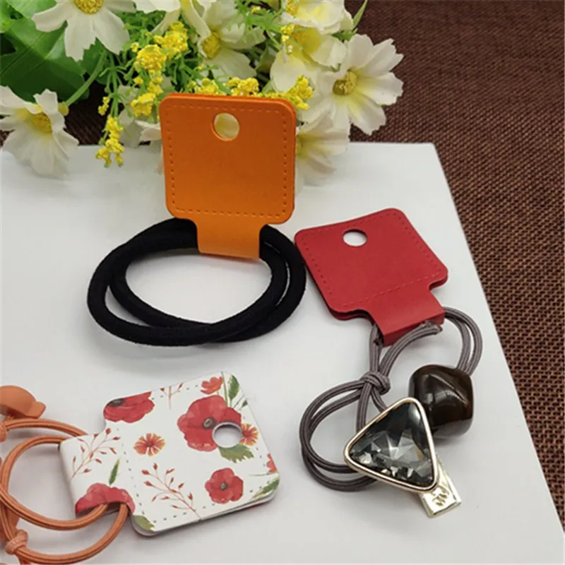 Metal Cutting Dies Die Cut Mold Keychain Labels Tags Frame Decoration Scrapbooking Card Craft Knife Mould Blade Punch Stencils image 2