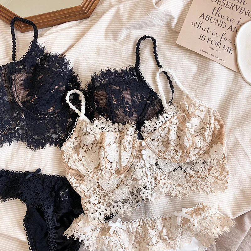 2 ΡΡΠΈΠ»Ρ, ΡΠ»ΡΡΡΠ°ΡΠΎΠ½ΠΊΠΈΠΉ + ΡΠΎΠ½ΠΊΠΈΠΉ Ρ
Π»ΠΎΠΏΠΎΠΊ, ΡΡΠ°Π½ΡΡΠ·ΡΠΊΠΎΠ΅ ΠΏΡΠΎΠ·ΡΠ°ΡΠ½ΠΎΠ΅ ΠΊΡΡΠΆΠ΅Π²ΠΎ Π½Π° ΡΠΏΠΈΠ½Π΅ ΡΡΠ°Π»ΡΠ½ΠΎΠ΅ ΠΊΠΎΠ»ΡΡΠΎ ΠΏΡΡ-Π°ΠΏ ΠΆΠ΅Π½ΡΠΊΠΎΠ΅ ΡΠ΅ΠΊΡΡΠ°Π»ΡΠ½ΠΎΠ΅ Π½ΠΈΠΆΠ½Π΅Π΅ Π±Π΅Π»ΡΠ΅ ΠΊΠΎΡΡΡΠΌΡ ΠΊΠΎΠΌΠΏΠ»Π΅ΠΊΡΡ Ρ Π±ΡΡΡΠ³Π°Π»ΡΡΠ΅ΡΠΎΠΌ Π½Π° Π΄Π»ΠΈΠ½Π½ΡΡ
ΠΏΡΠ³ΠΎΠ²ΠΈΡΠ°Ρ
2 ΡΡΠΈΠ»Ρ, ΡΠ»ΡΡΡΠ°ΡΠΎΠ½ΠΊΠΈΠΉ + ΡΠΎΠ½ΠΊΠΈΠΉ Ρ
Π»ΠΎΠΏΠΎΠΊ, ΡΡΠ°Π½ΡΡΠ·ΡΠΊΠΎΠ΅ ΠΏΡΠΎΠ·ΡΠ°ΡΠ½ΠΎΠ΅ ΠΊΡΡΠΆΠ΅Π²ΠΎ Π½Π° ΡΠΏΠΈΠ½Π΅ ΡΡΠ°Π»ΡΠ½ΠΎΠ΅ ΠΊΠΎΠ»ΡΡΠΎ ΠΏΡΡ-Π°ΠΏ ΠΆΠ΅Π½ΡΠΊΠΎΠ΅ ΡΠ΅ΠΊΡΡΠ°Π»ΡΠ½ΠΎΠ΅ Π½ΠΈΠΆΠ½Π΅Π΅ Π±Π΅Π»ΡΠ΅ ΠΊΠΎΡΡΡΠΌΡ ΠΊΠΎΠΌΠΏΠ»Π΅ΠΊΡΡ Ρ Π±ΡΡΡΠ³Π°Π»ΡΡΠ΅ΡΠΎΠΌ Π½Π° Π΄Π»ΠΈΠ½Π½ΡΡ
ΠΏΡΠ³ΠΎΠ²ΠΈΡΠ°Ρ