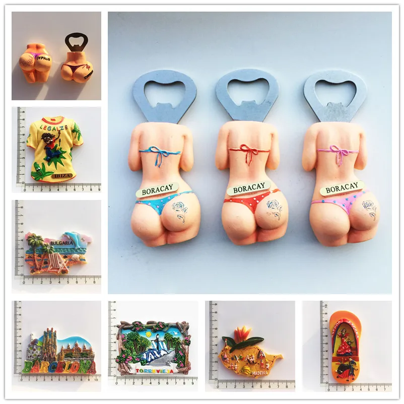 ΠΠ°Π²Π°ΠΉΠΈ ΠΠ°Π»ΠΈ Π€ΠΈΠ»ΠΈΠΏΠΏΠΈΠ½Ρ ΠΠΈΠΏΡ ΡΠ΅ΠΊΡΡΠ°Π»ΡΠ½ΠΎΠ΅ Π±ΠΈΠΊΠΈΠ½ΠΈ ΠΌΠ°Π³Π½ΠΈΡ Π½Π° Ρ
ΠΎΠ»ΠΎΠ΄ΠΈΠ»ΡΠ½ΠΈΠΊ ΠΡΠΏΠ°Π½ΠΈΡ ΠΡΠ΅ΡΠΈΡ Π€ΠΈΠ½Π»ΡΠ½Π΄ΠΈΠΈ ΠΠ°ΠΊΠΈΡΡΠ°Π½ ΠΠΎΠ»Π³Π°ΡΠΈΡ Π‘Π¨Π ΠΠ°Π³Π½ΠΈΡΠ½Π°Ρ Π‘ΡΠΈΠΊΠ΅ΡΡ ΡΡΠ²Π΅Π½ΠΈΡ ΠΠ°Π²Π°ΠΉΠΈ ΠΠ°Π»ΠΈ Π€ΠΈΠ»ΠΈΠΏΠΏΠΈΠ½Ρ ΠΠΈΠΏΡ ΡΠ΅ΠΊΡΡΠ°Π»ΡΠ½ΠΎΠ΅ Π±ΠΈΠΊΠΈΠ½ΠΈ ΠΌΠ°Π³Π½ΠΈΡ Π½Π° Ρ
ΠΎΠ»ΠΎΠ΄ΠΈΠ»ΡΠ½ΠΈΠΊ ΠΡΠΏΠ°Π½ΠΈΡ ΠΡΠ΅ΡΠΈΡ Π€ΠΈΠ½Π»ΡΠ½Π΄ΠΈΠΈ ΠΠ°ΠΊΠΈΡΡΠ°Π½ ΠΠΎΠ»Π³Π°ΡΠΈΡ Π‘Π¨Π ΠΠ°Π³Π½ΠΈΡΠ½Π°Ρ Π‘ΡΠΈΠΊΠ΅ΡΡ ΡΡΠ²Π΅Π½ΠΈΡ