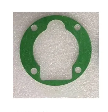 

Air compressor spare parts gasket parts