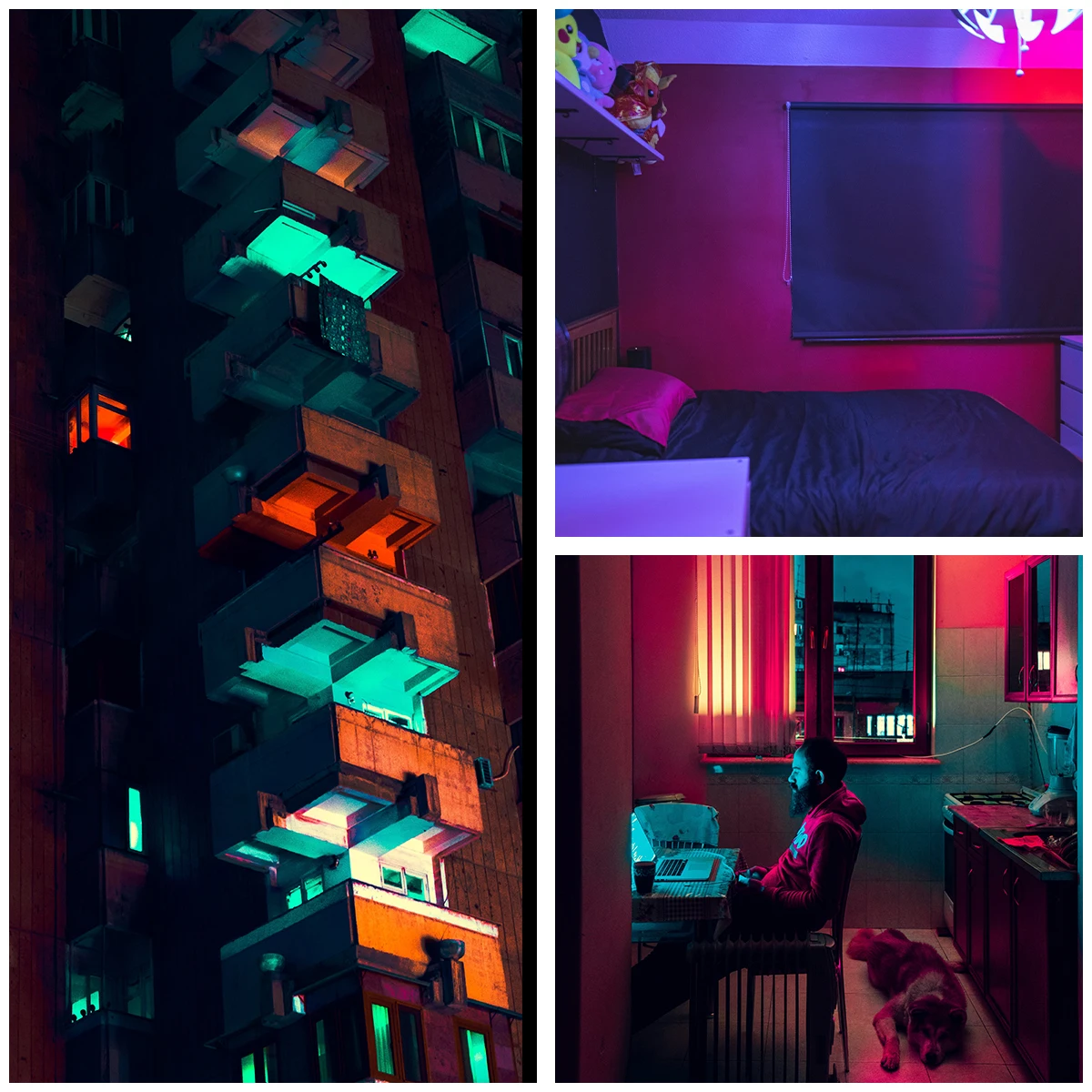 Voice Control Smart 10w E27 A60 Rgb Cw Wifi Light Bulb Dimmable Led Magic Lamp 100-240v Work With Alexa Google Home Smartthings