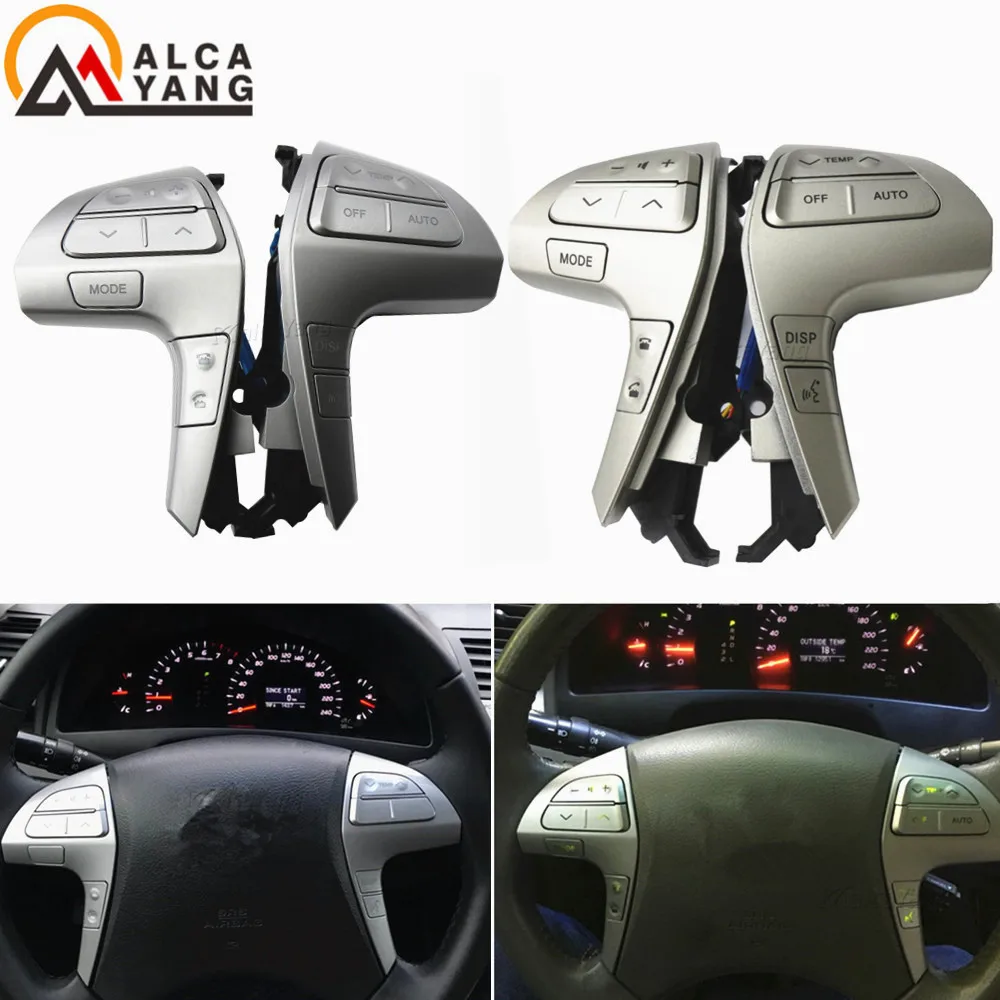 Multifunction 84250…