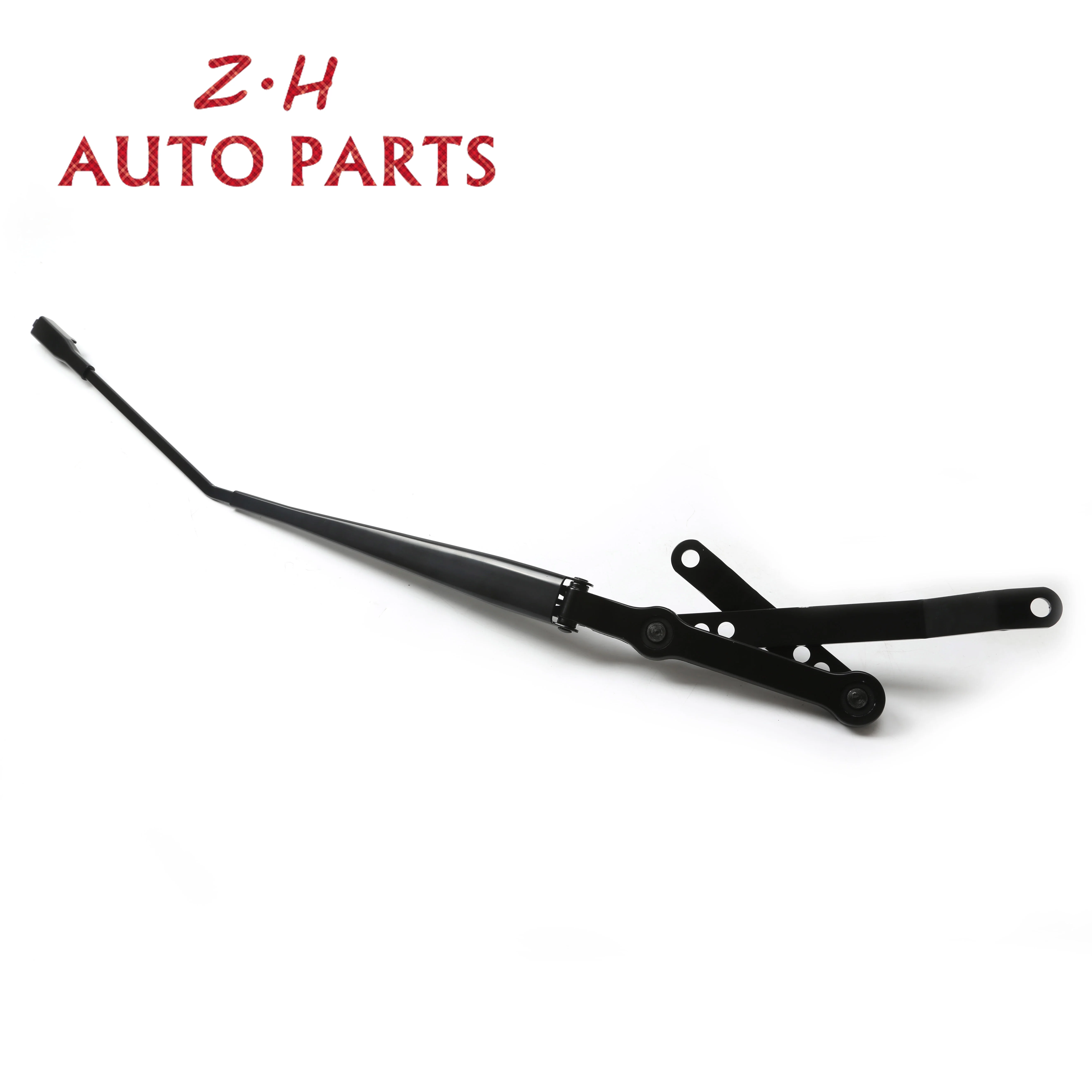 Front Right Windshield Washer Wiper Arm For MERCEDES-BENZ V251 R 320 350 400 500 4MATIC 2009-2010 A 251 820 02 44 2518200244