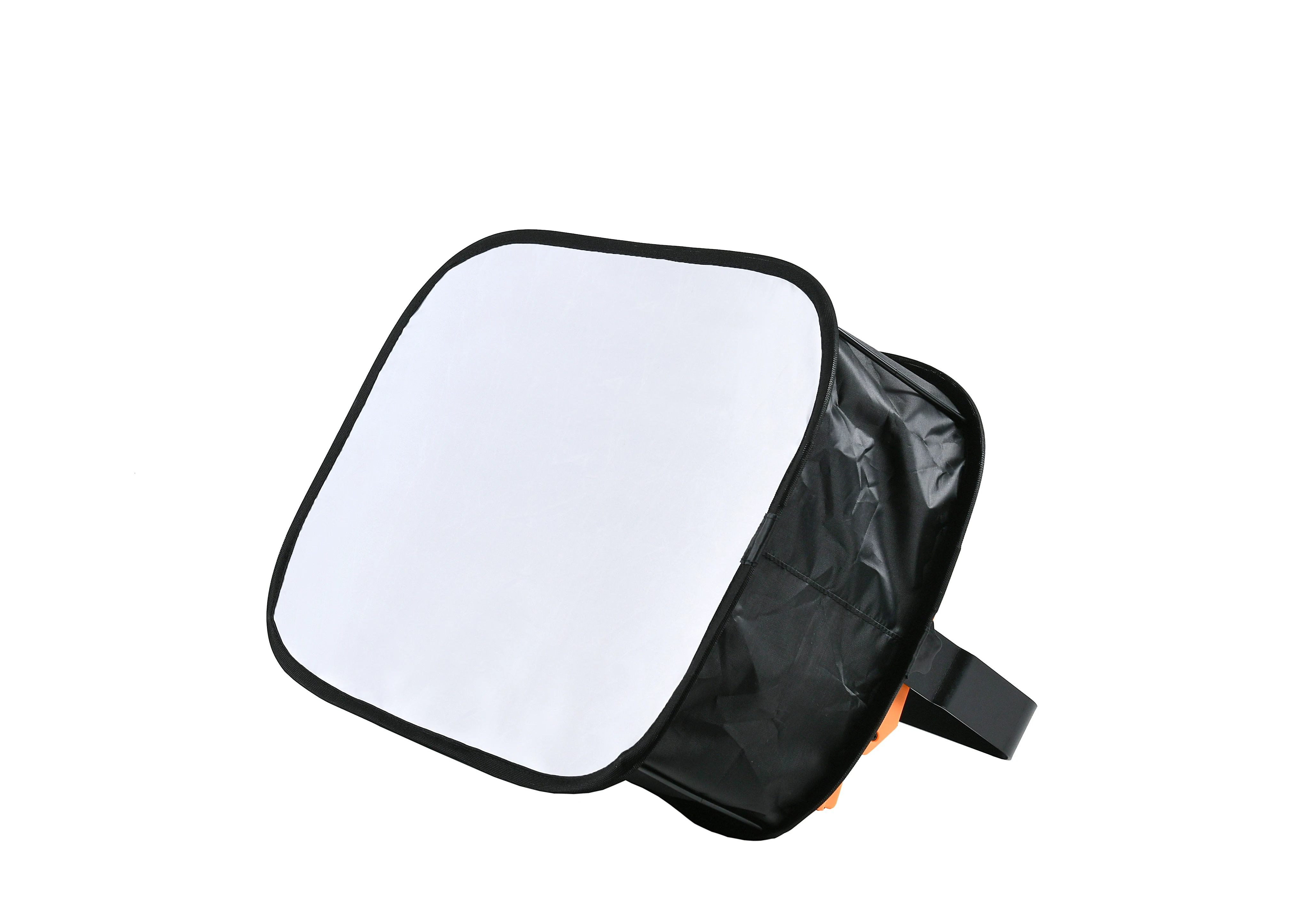 Professional LED Camera Video Panel, Soft Lamp Light para Estúdio, alta qualidade, novo design, 200W, 3200k-5600k