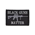 35 Matter