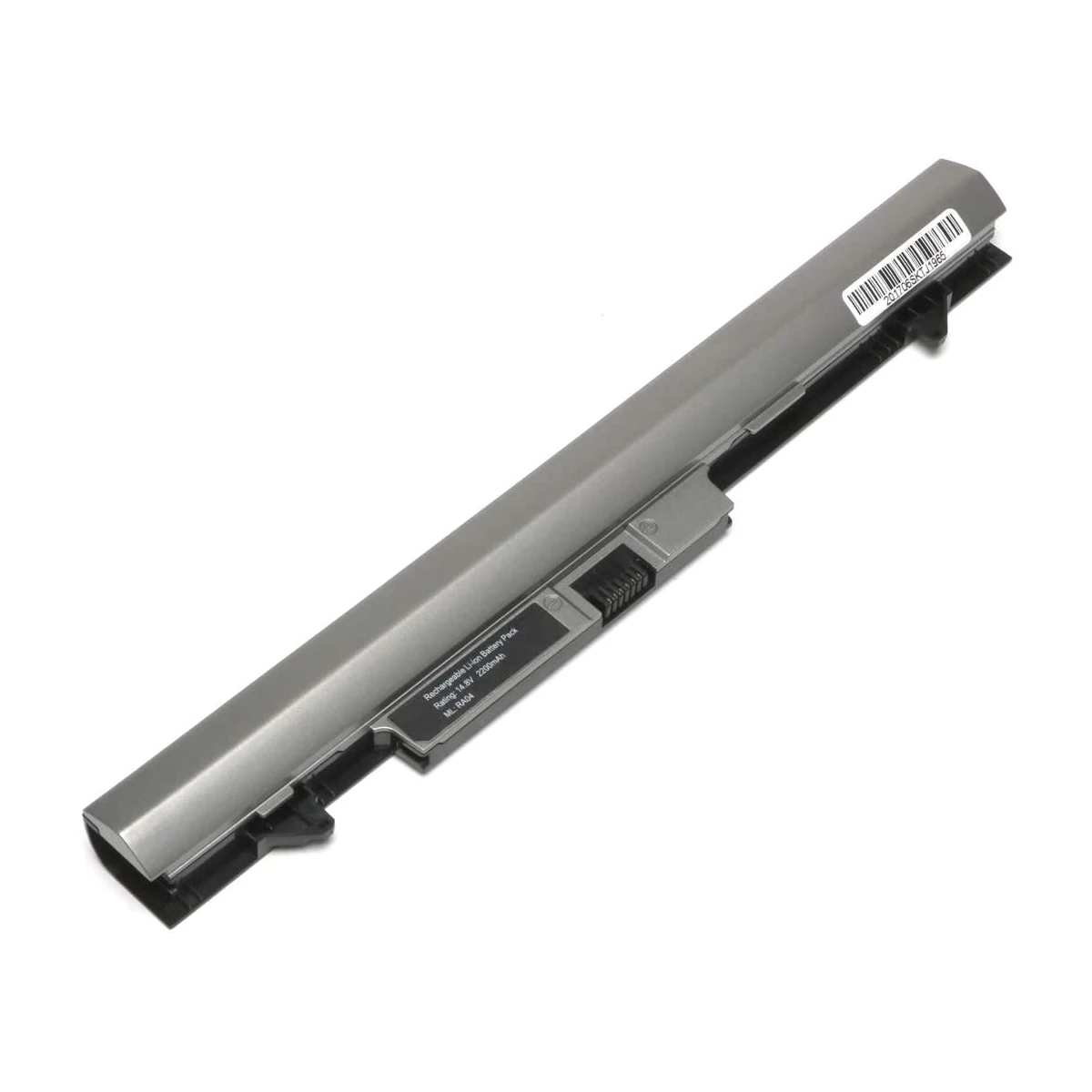 RA04 RA04XL Laptop Battery For HP Probook 430 G1 430 G2 HSTNN-IB4L HSTNN-IB5X HSTNN-C84C HSTNN-W01C H6L28ET H6L28AA 44WH 14.8V