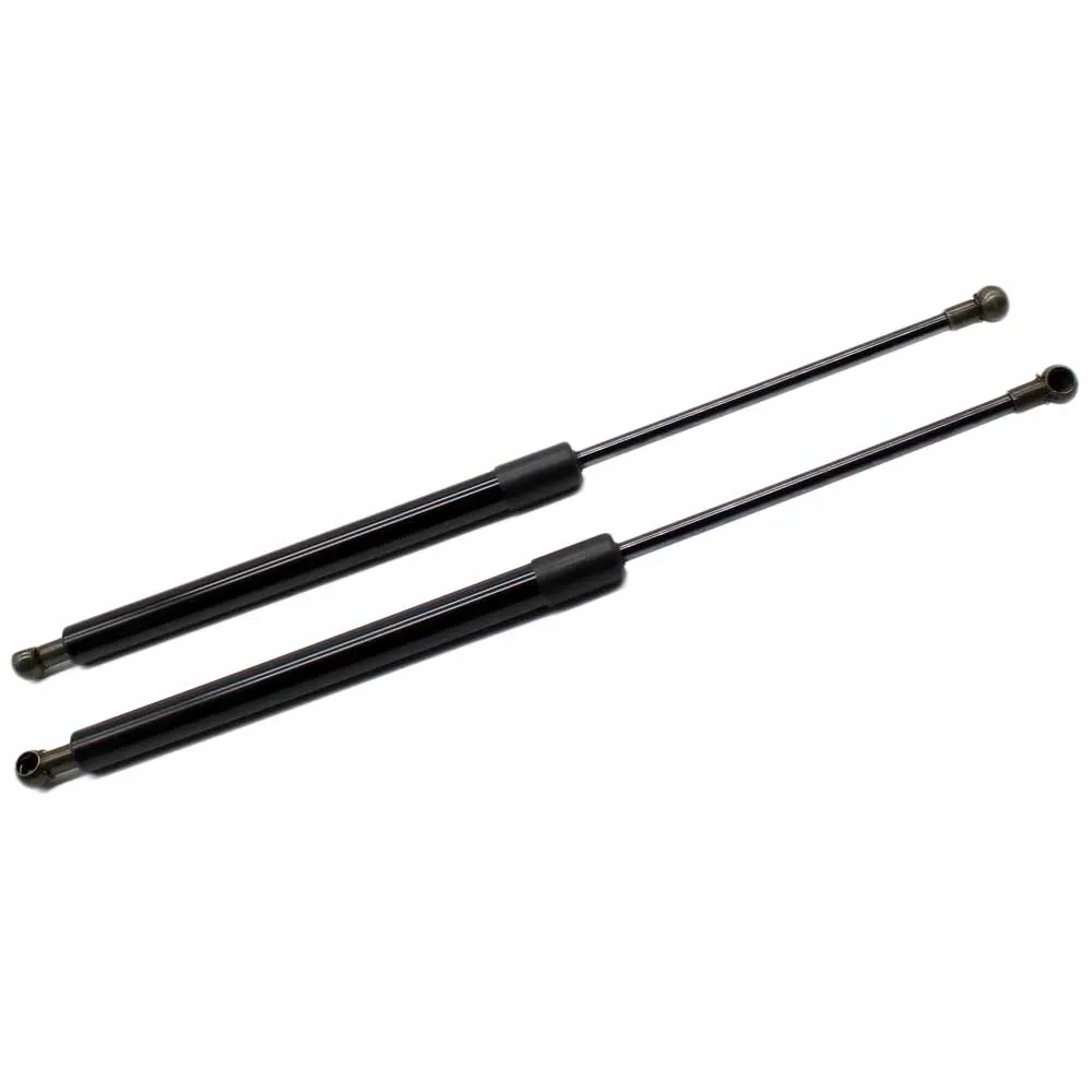 

for Toyota Highlander XU20 2001–2007 2pcs Gas Struts Spring Lift Supports Struts Prop Rod Shocks Rear Hatch Boot