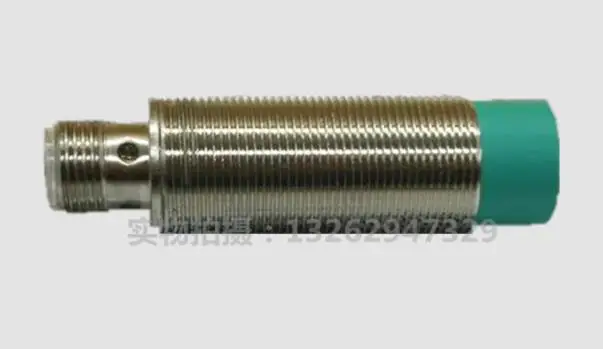 

NBN12-18GM50-A2-V1 New High-Quality Inductive Switch Sensor