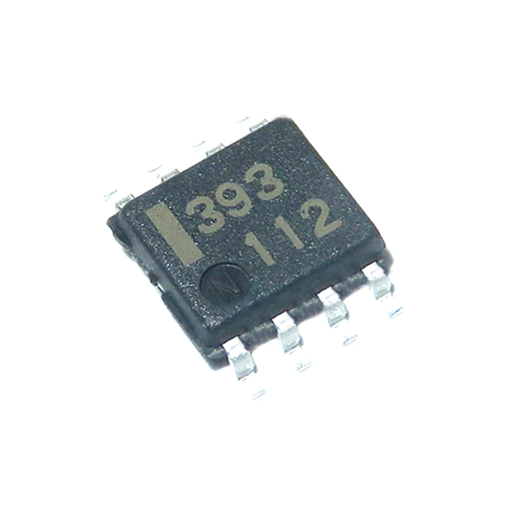 100% New&original  UPC393G2-E1-A UPC393G2 UPC393G2-E1