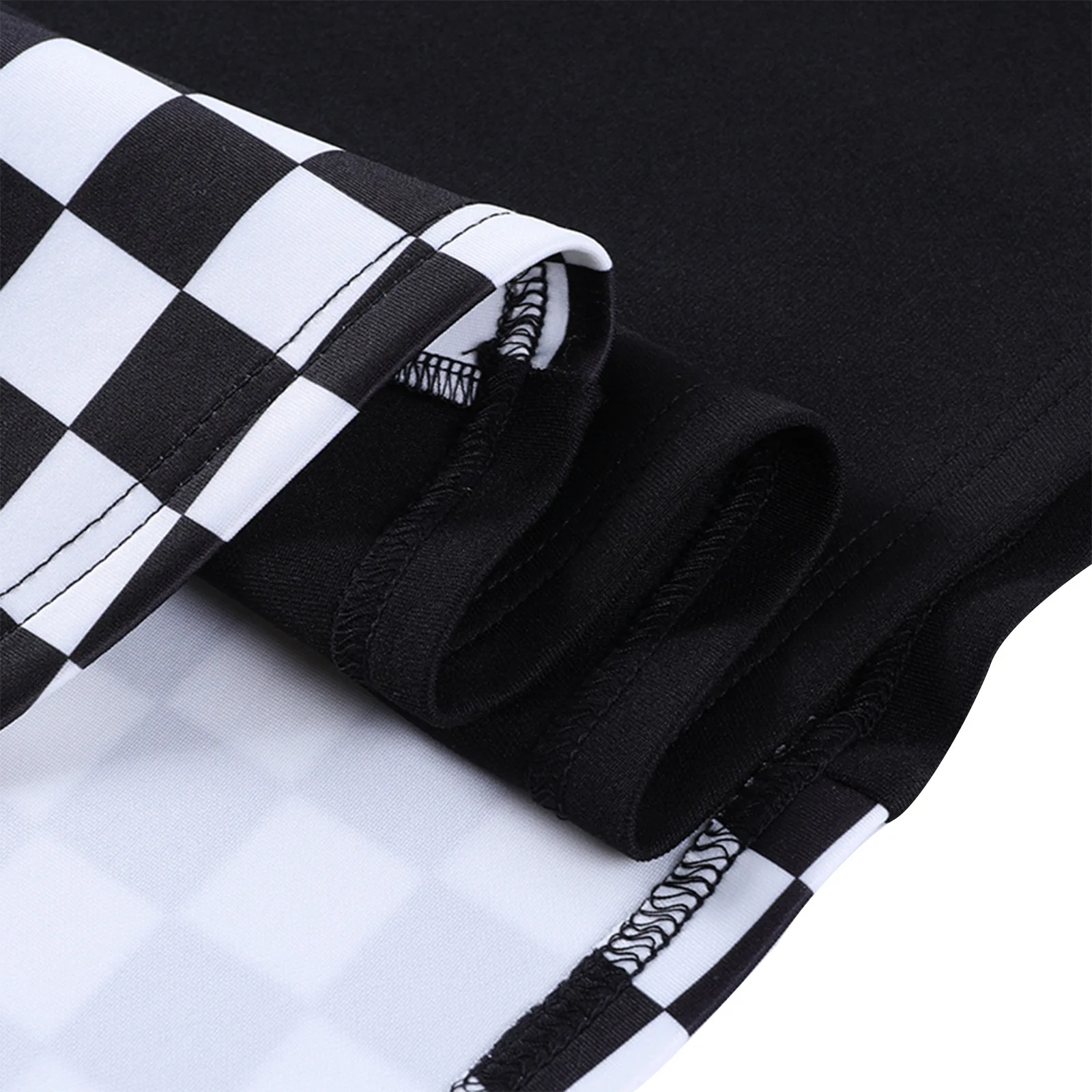 https://ae-pic-a1.aliexpress-media.com/kf/H2e0bcfe13aaa491ab301f7f7768b697fW.jpg?smt_ispass_42760316